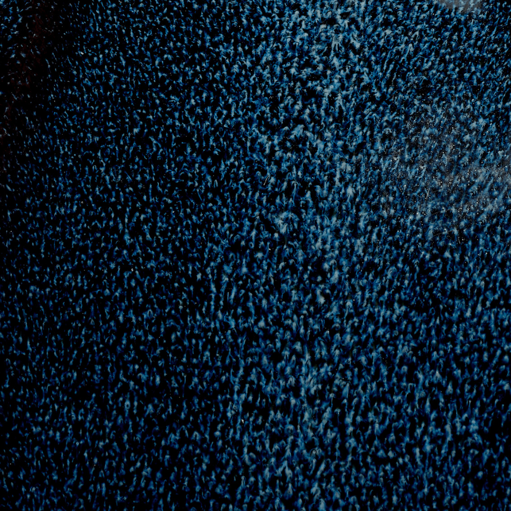 Hershey Table Lamp Table Lamps 9HERSHEYTLBL 688933040722