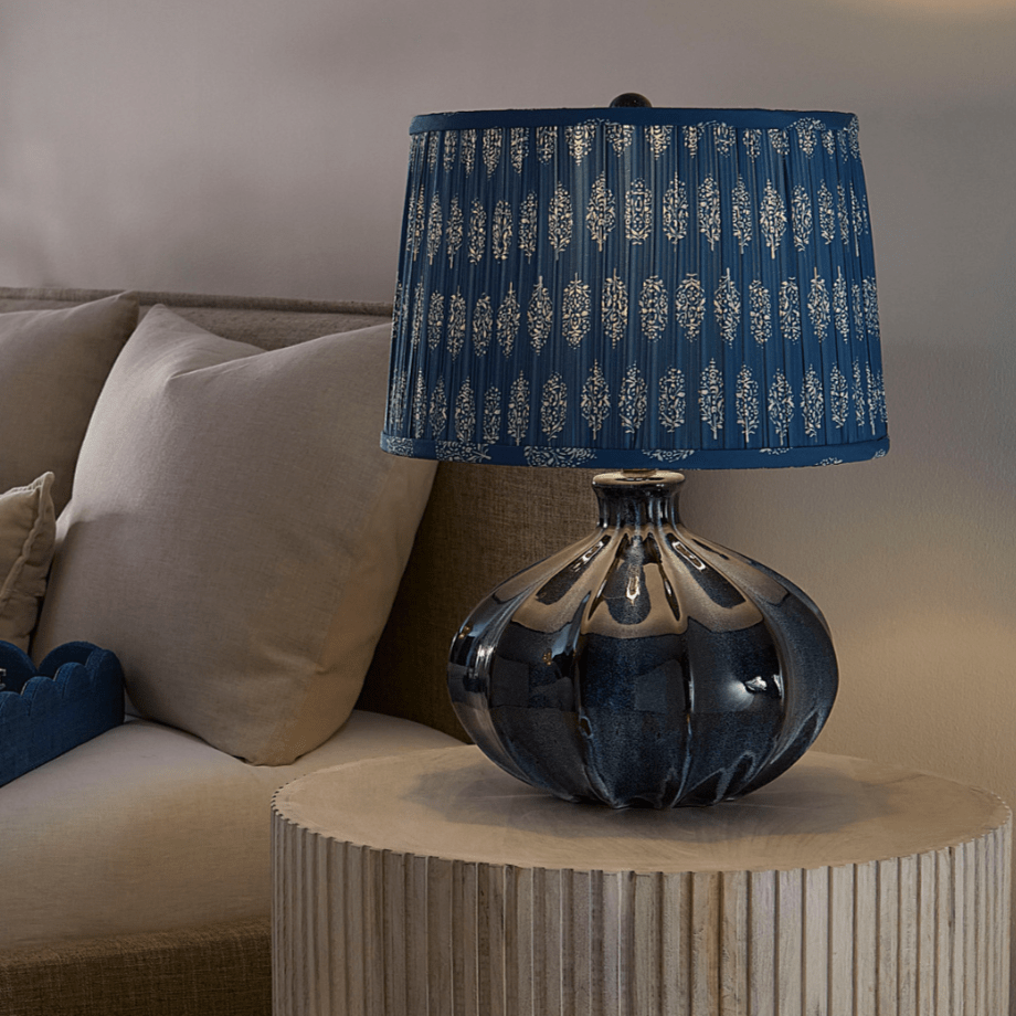 Hershey Table Lamp Table Lamps 9HERSHEYTLBL 688933040722