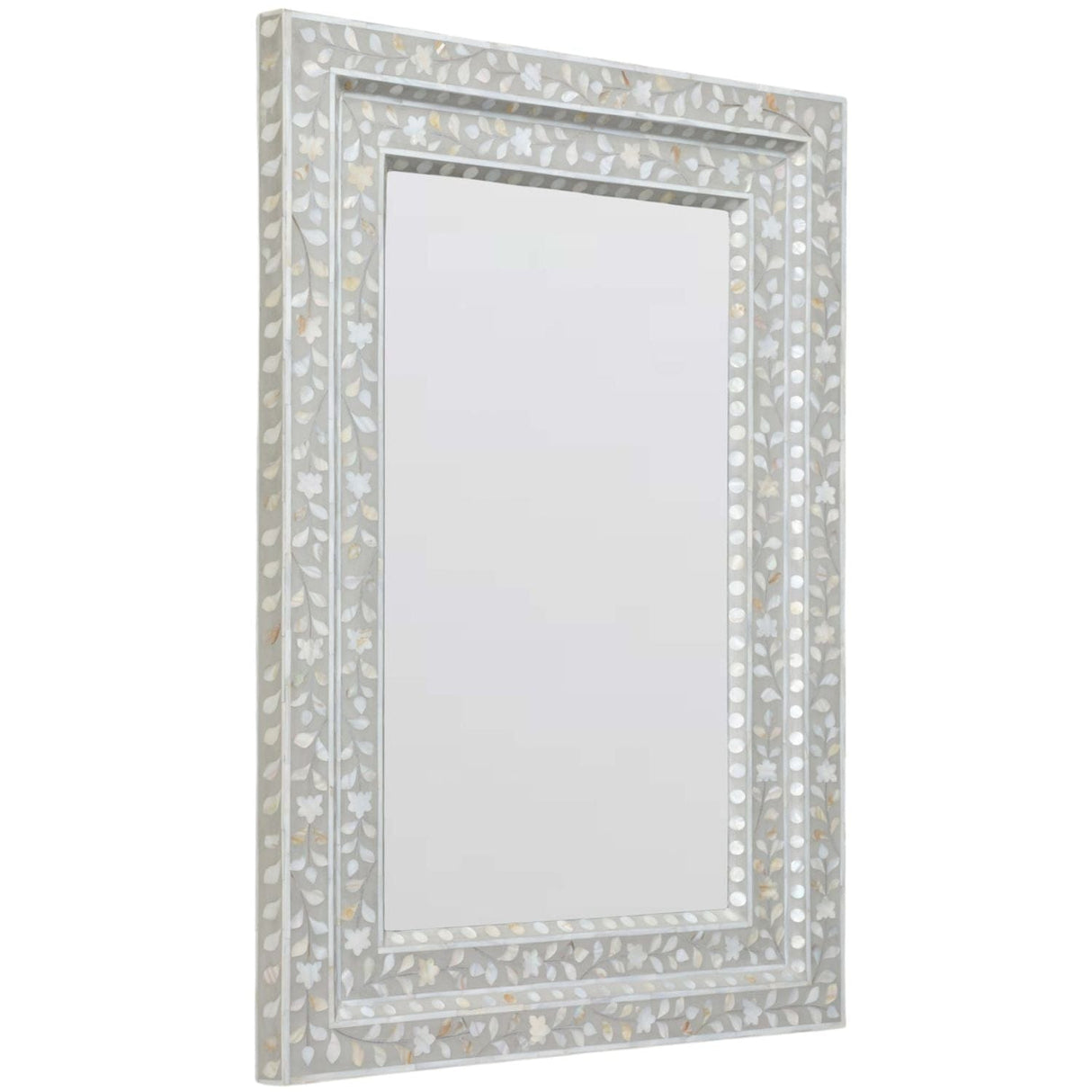 Hessa Mirror Mirrors