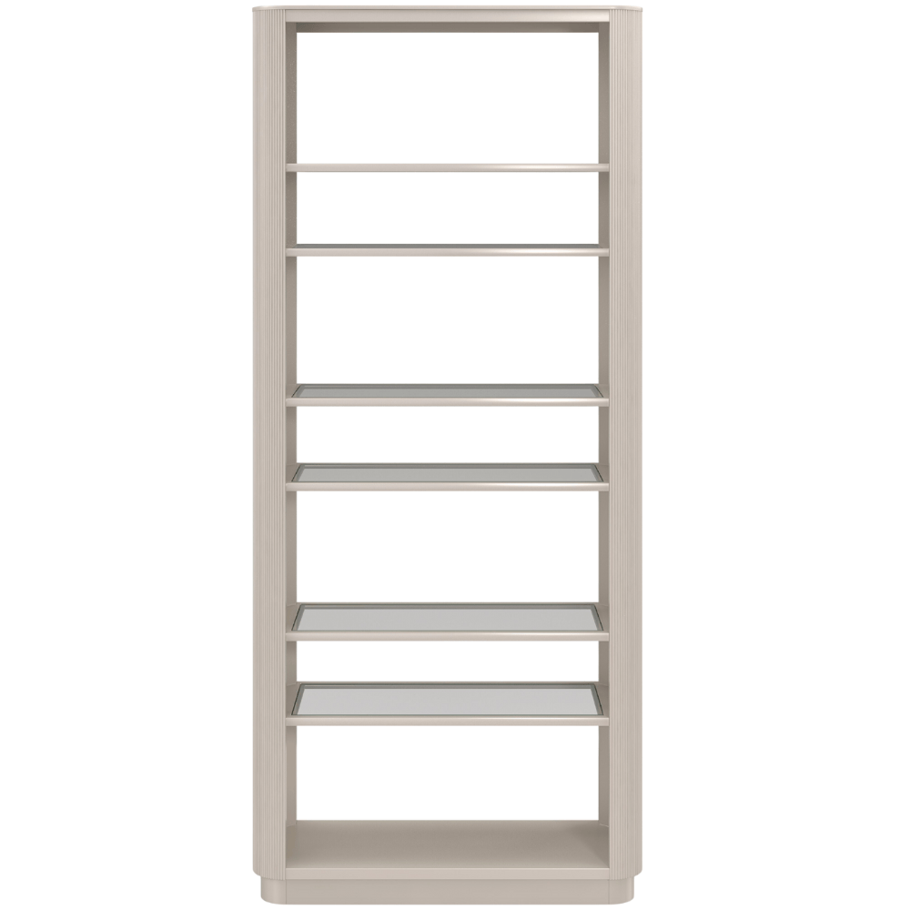 Higher Love Shelf Shelving CLA-021-811 662896041101