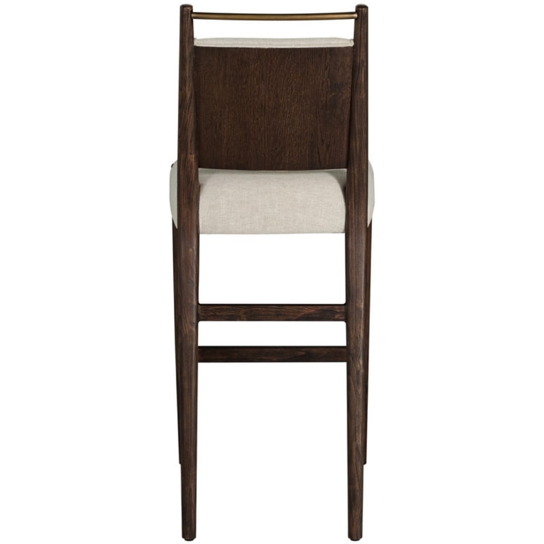 Highland Bar + Counter Stool NO PRICING Bar + Counter Stools