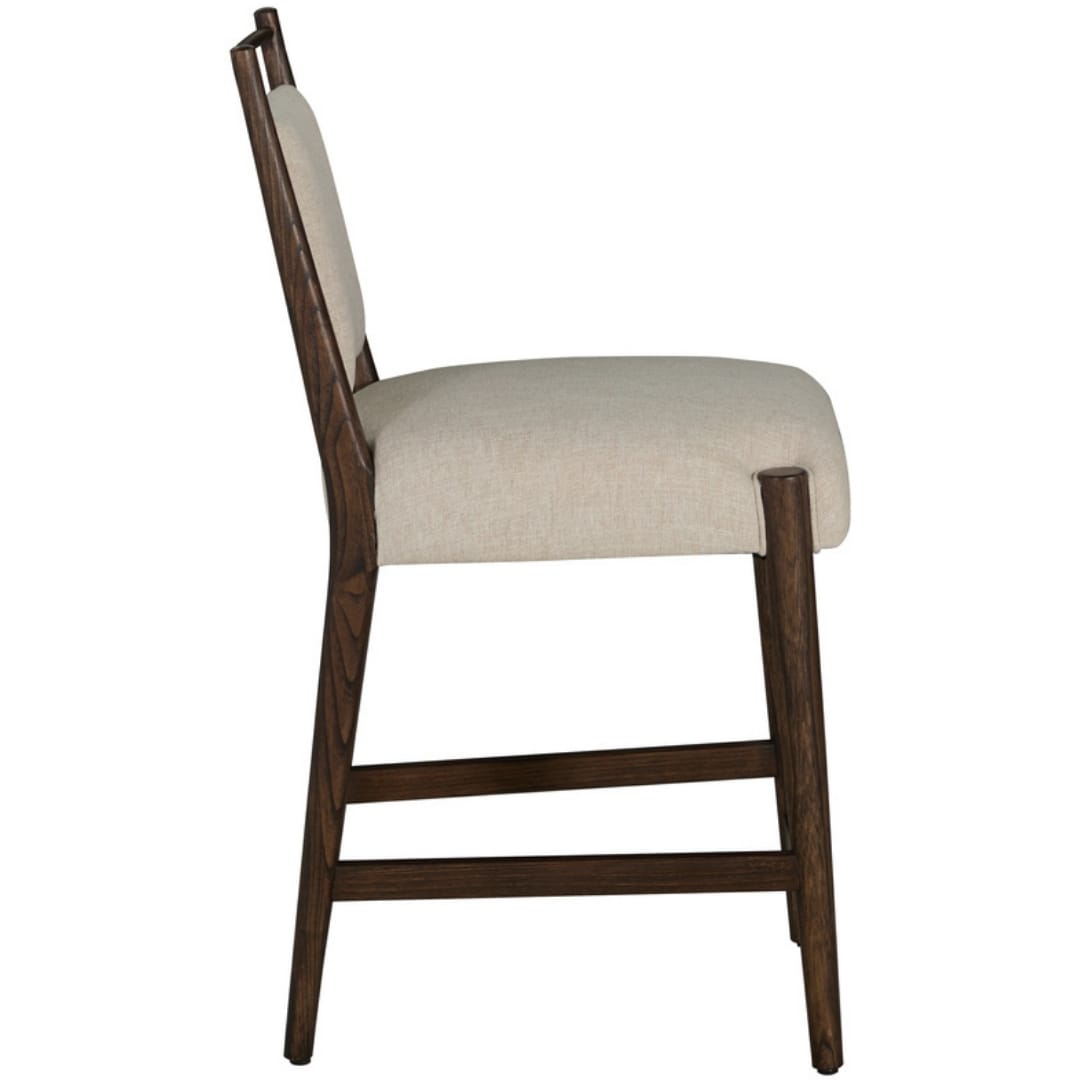 Highland Bar + Counter Stool NO PRICING Bar + Counter Stools