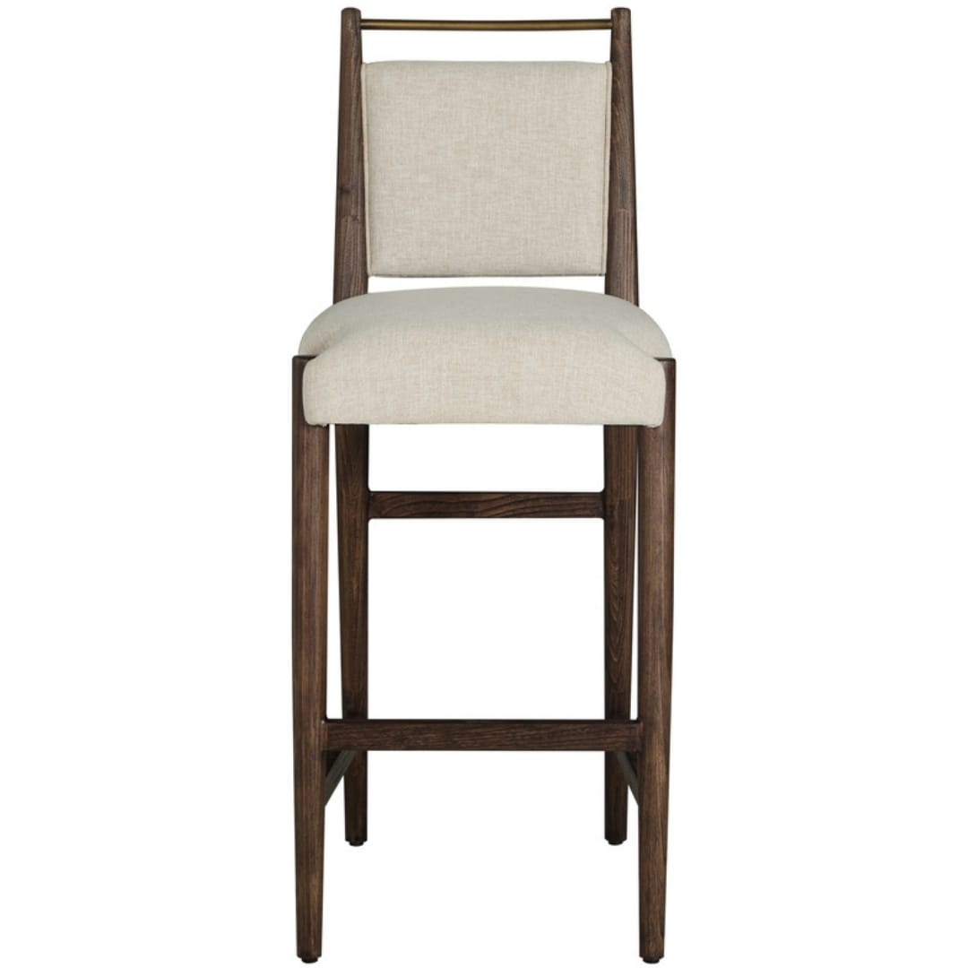 Highland Bar + Counter Stool NO PRICING Bar + Counter Stools SCH-176007