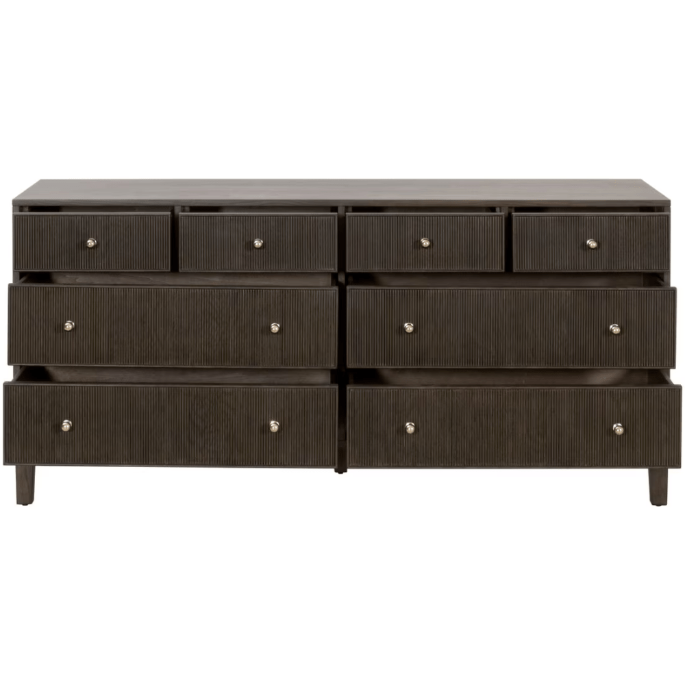 Highland Dresser Dresser