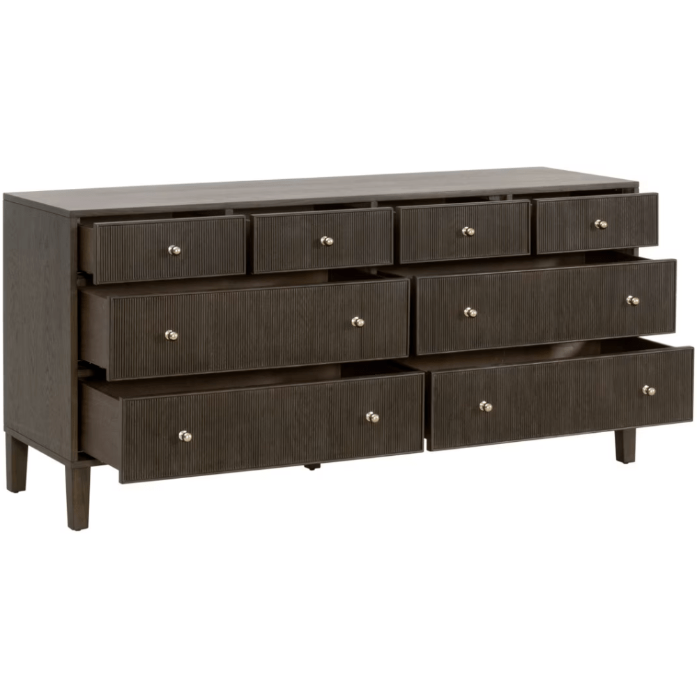 Highland Dresser Dresser
