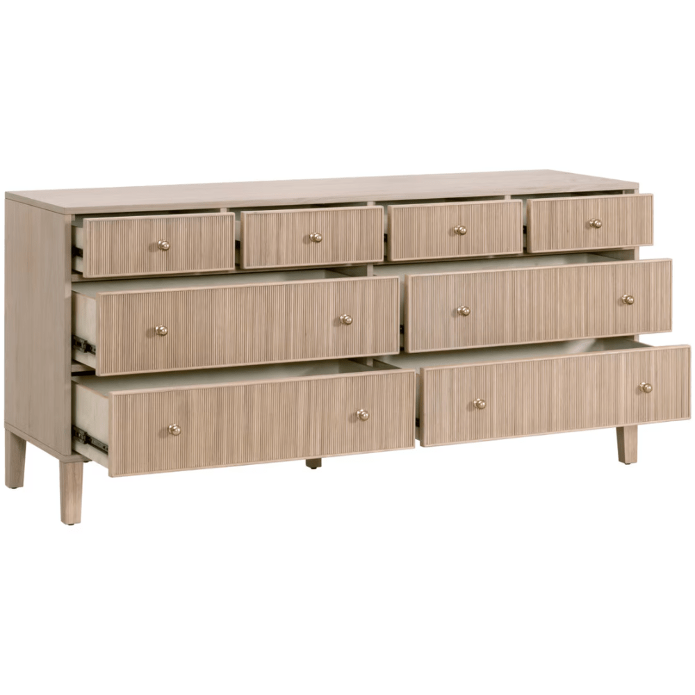 Highland Dresser Dresser