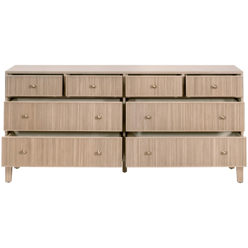 Highland Dresser Dresser