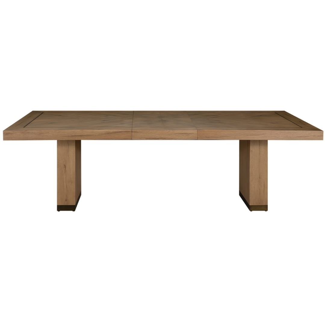 Highland Extension Dining Table NO PRICING Dining Tables