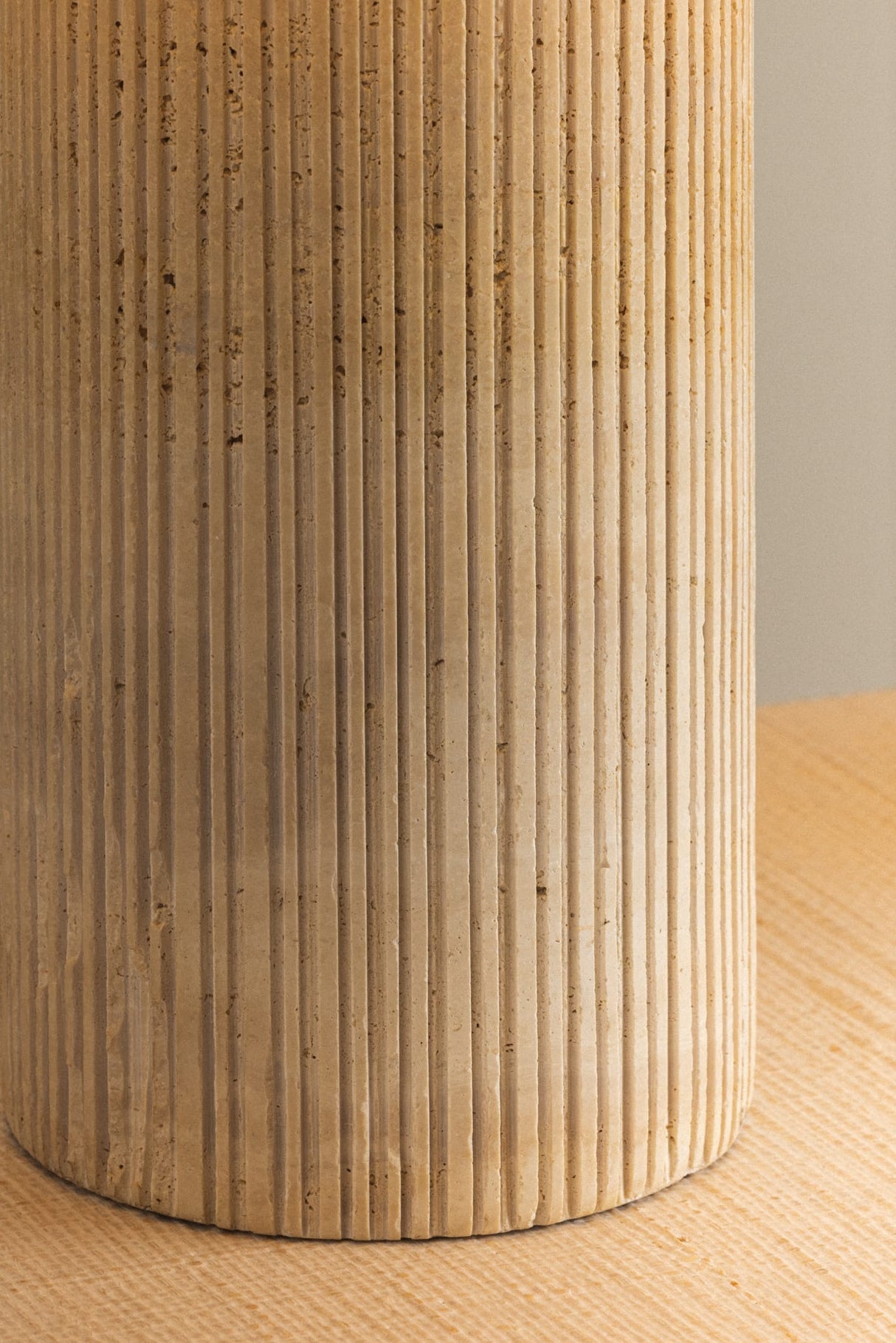Highland Mills Table Lamp Table + Desk Lamps