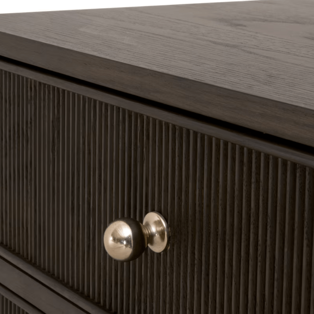 Highland Nightstand Nightstand