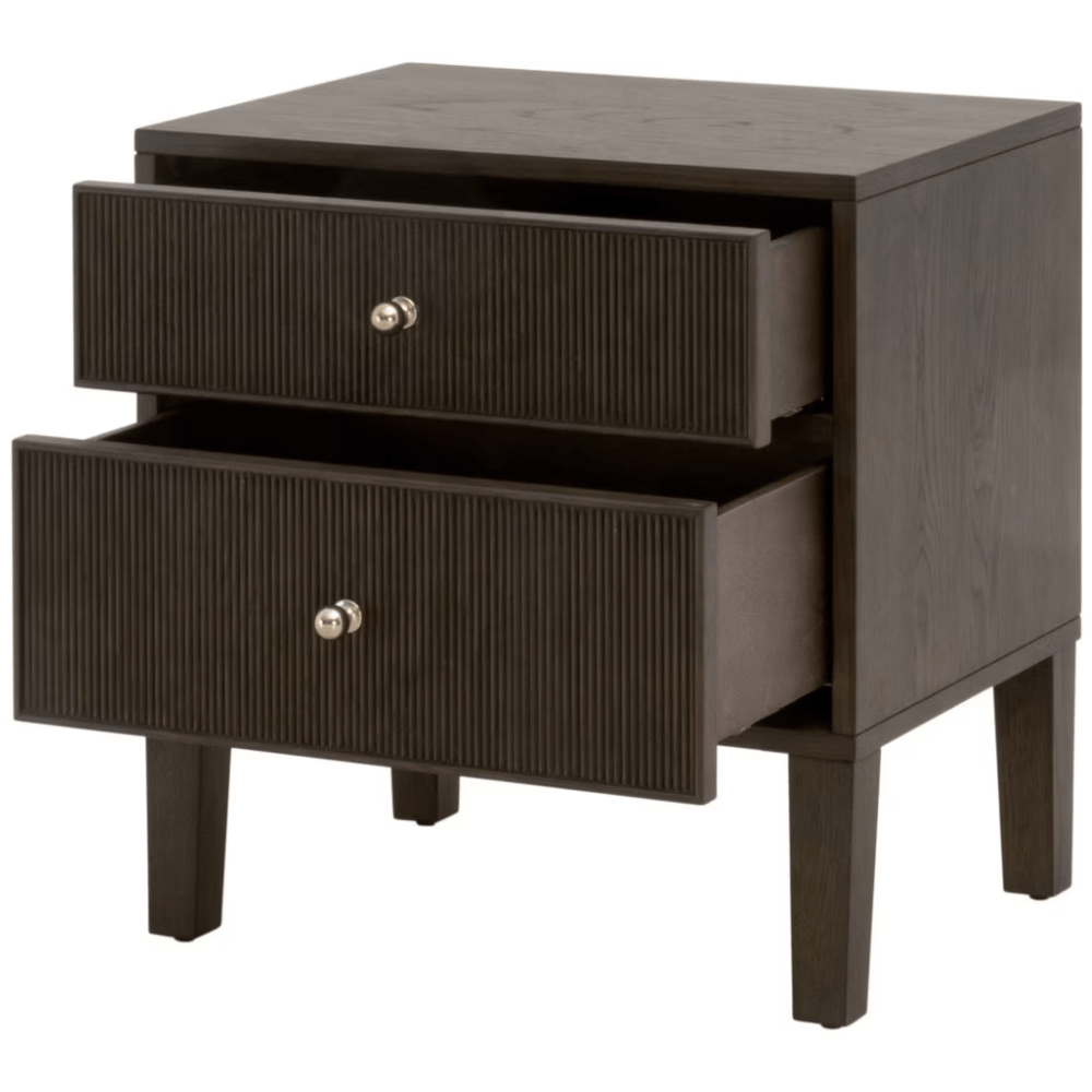 Highland Nightstand Nightstand