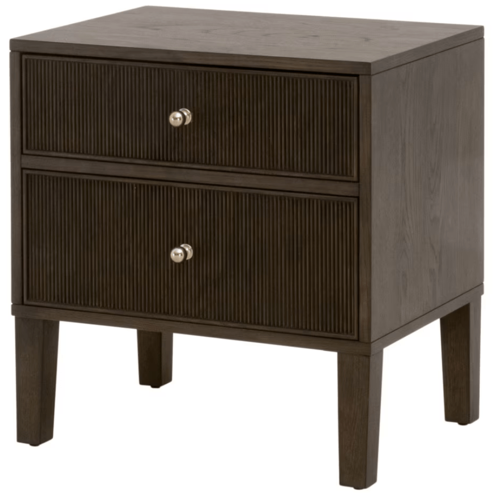 Highland Nightstand Nightstand