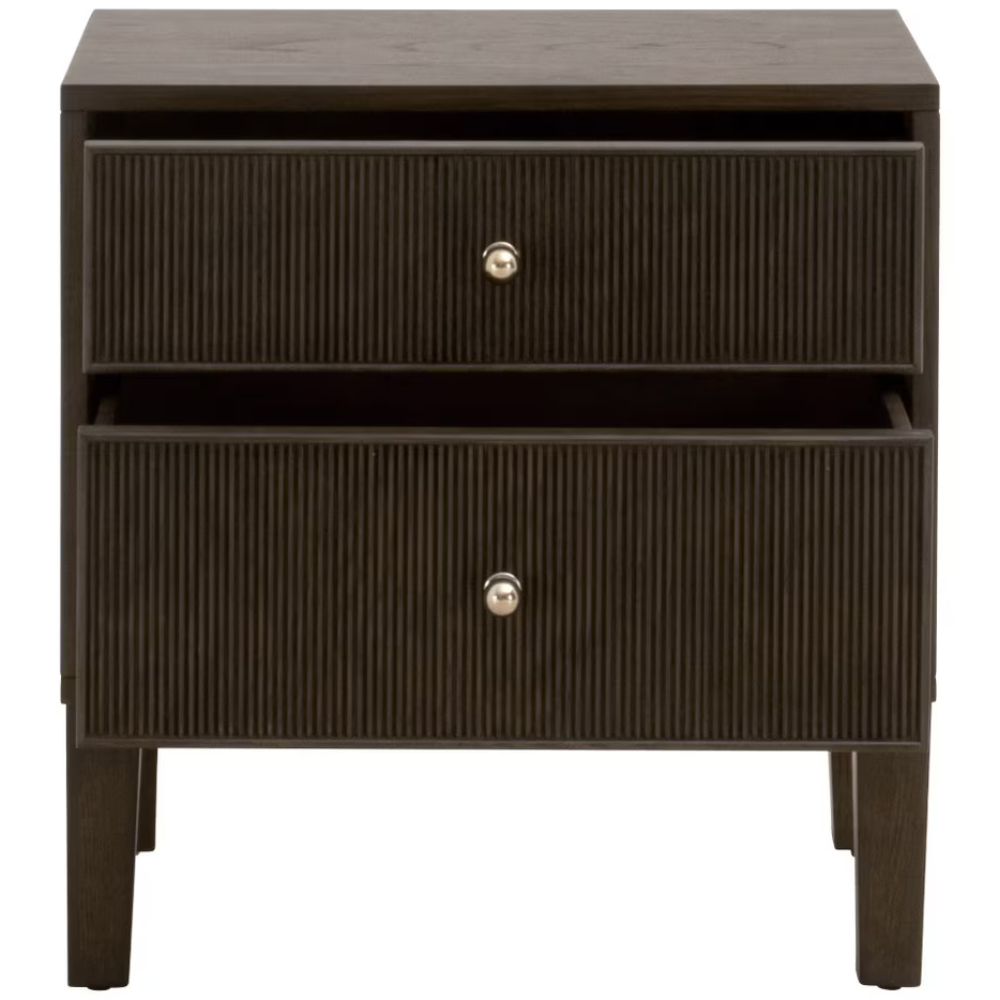 Highland Nightstand Nightstand