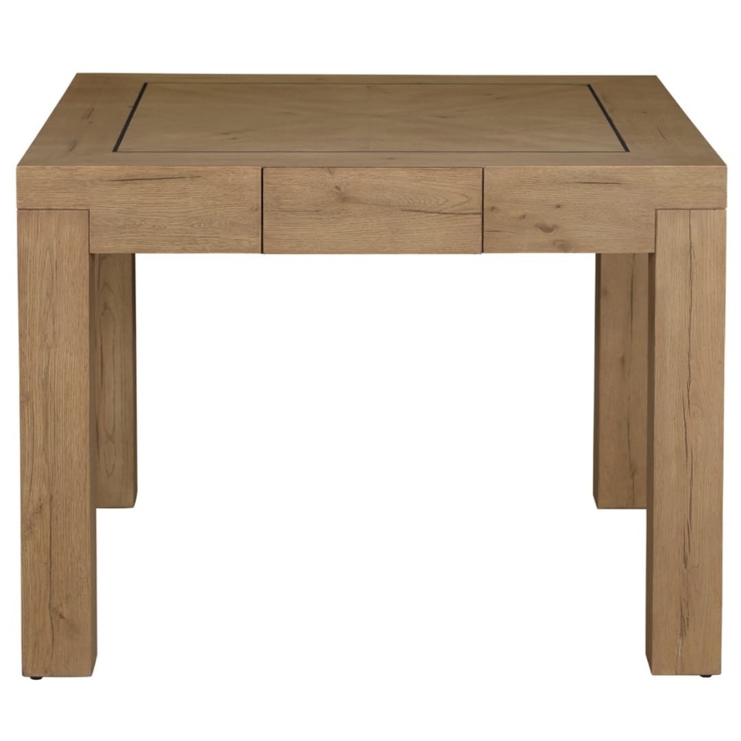 Highland Square Dining Table NO PRICING Dining Tables SCH-175970