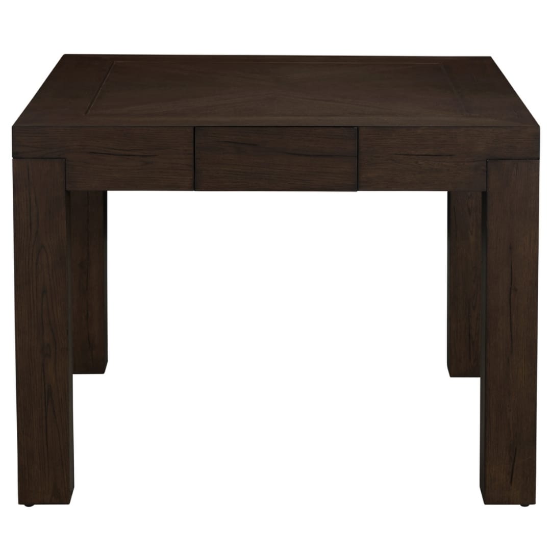 Highland Square Dining Table NO PRICING Dining Tables SCH-175971