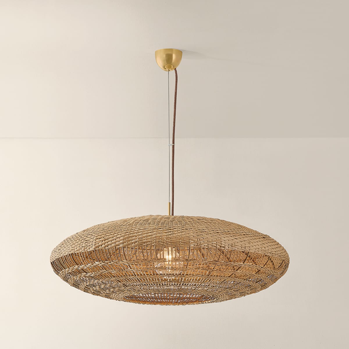 Hilary Matt Erin Pendant Pendants