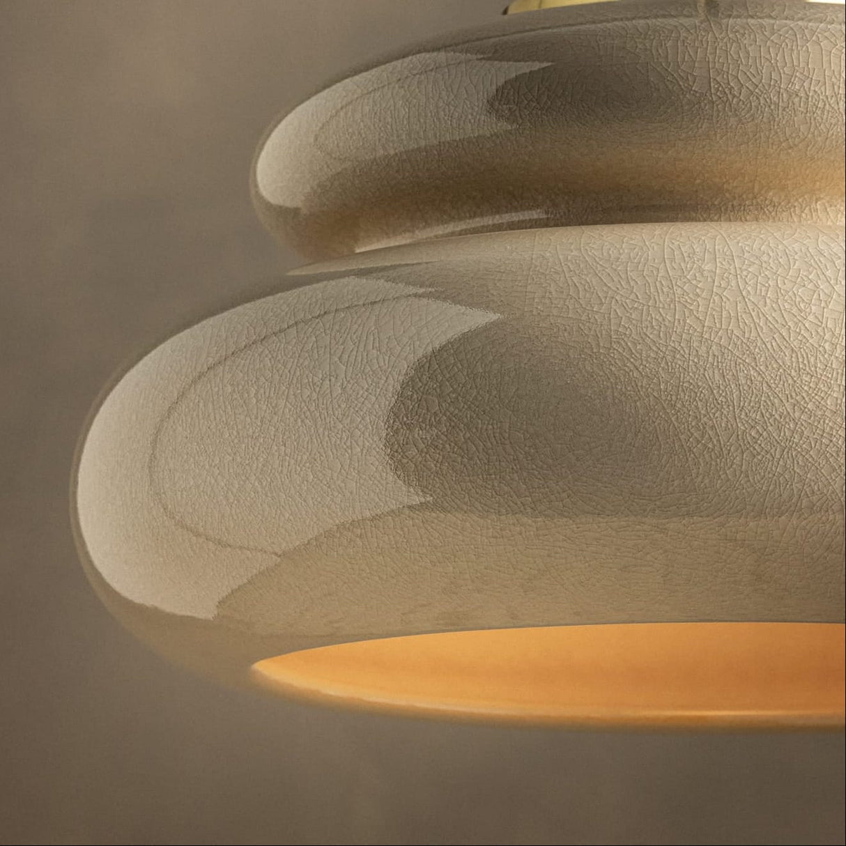 Hilary Matt Pia Flush Mount Flush Mounts