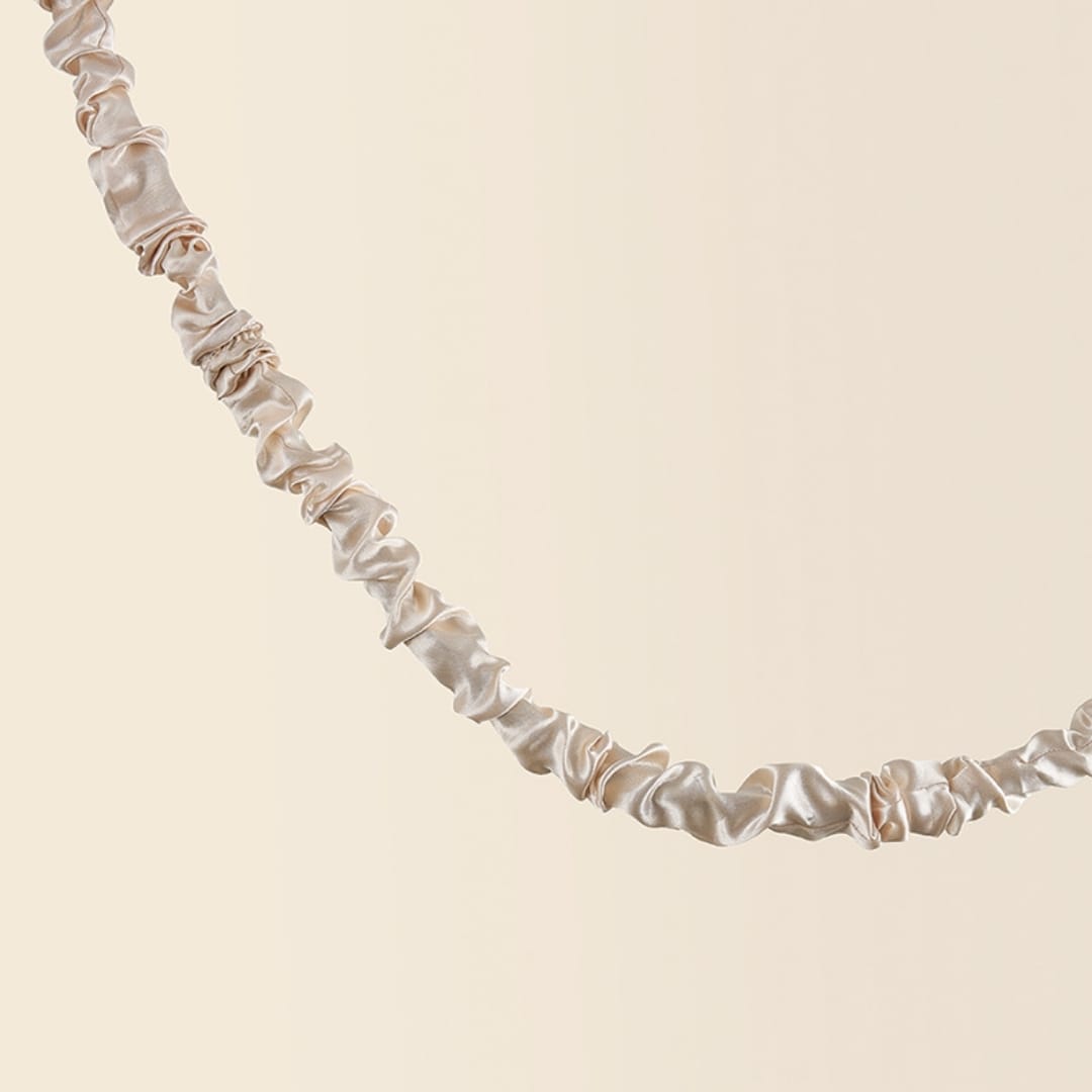 Hilary Matt Remi Pendant Pendants H1150701-AGB 197292998839