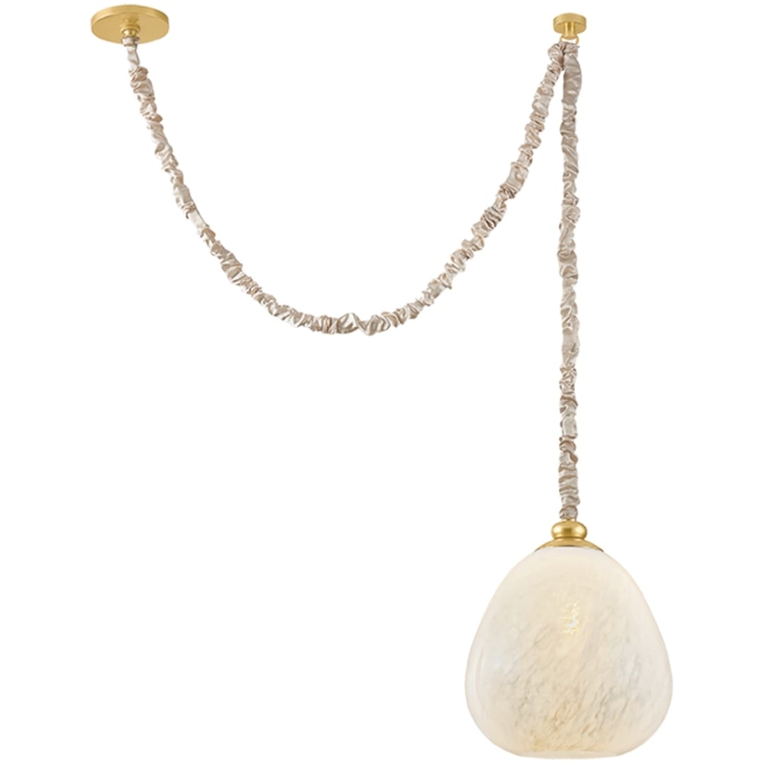 Hilary Matt Remi Pendant Pendants H1150701-AGB 197292998839