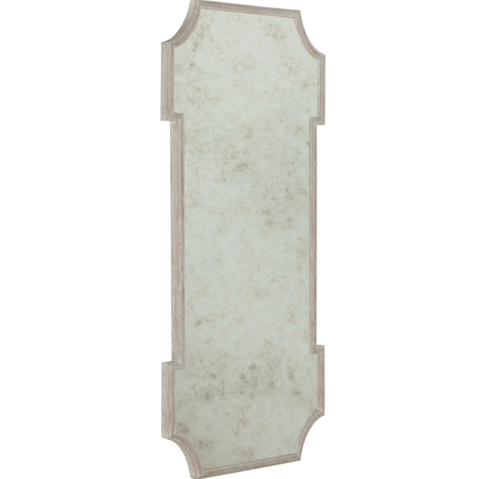 Hilda Mirror Mirror SCH-175578