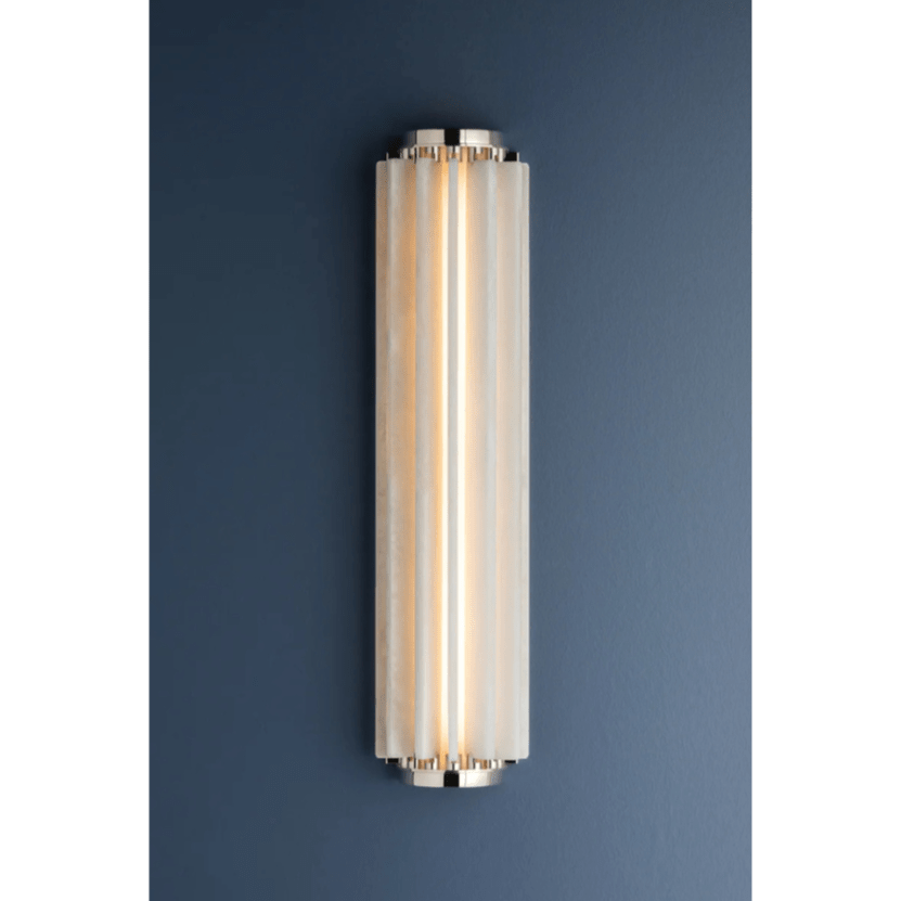 Hillside Wall Sconce Wall Sconces