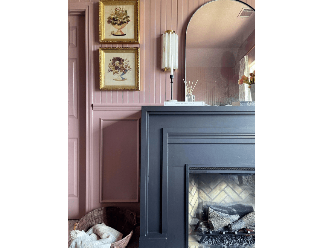 Hillside Wall Sconce Wall Sconces