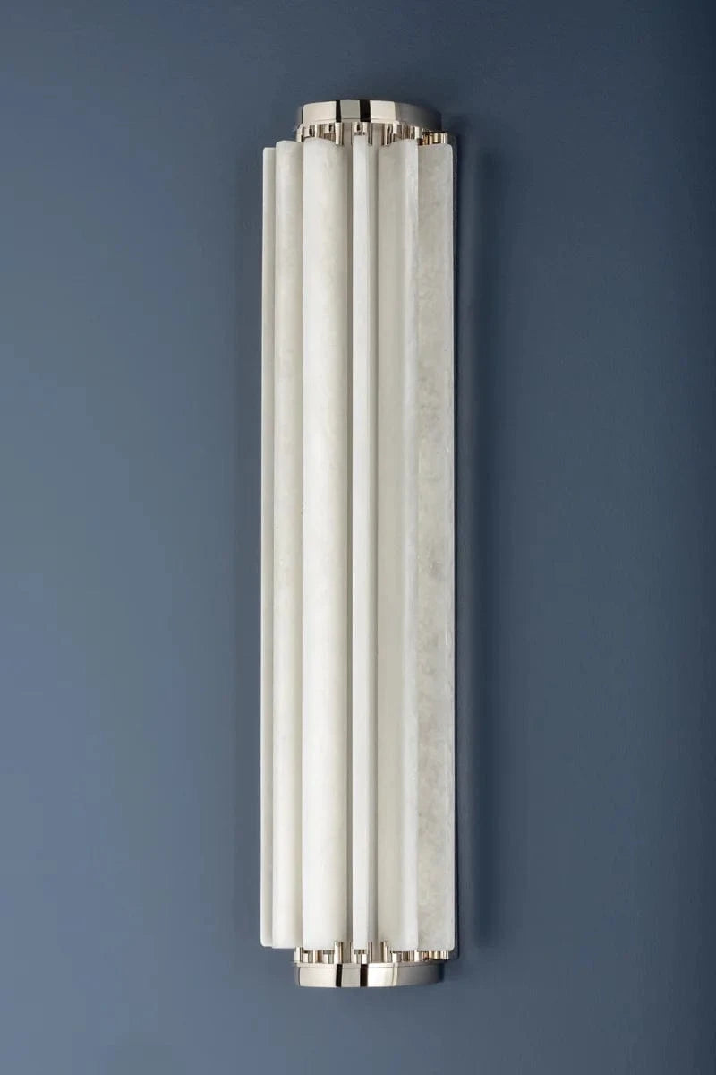 Hillside Wall Sconce Wall Sconces