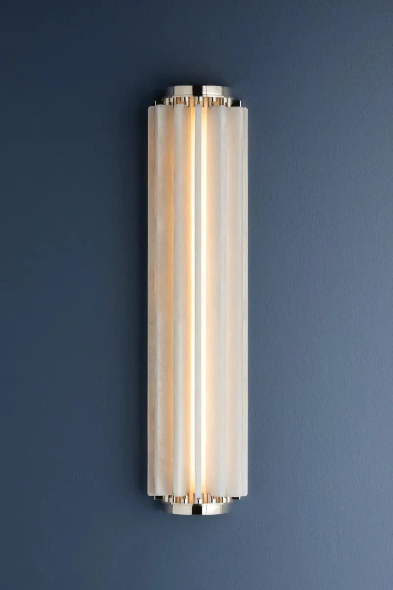 Hillside Wall Sconce Wall Sconces