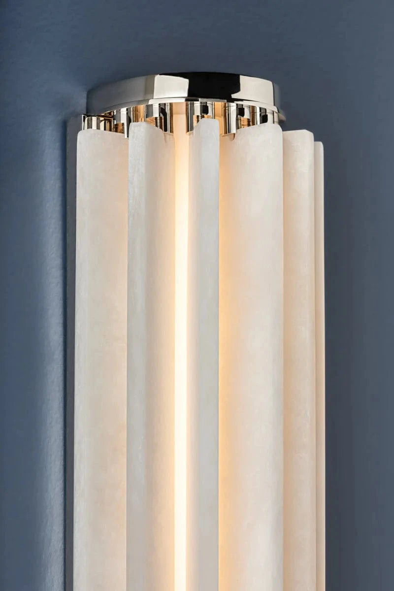 Hillside Wall Sconce Wall Sconces