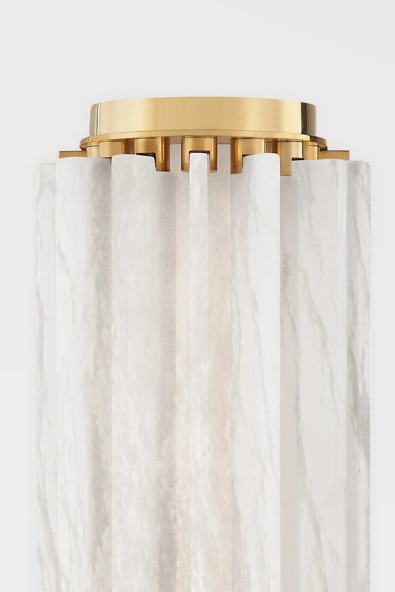 Hillside Wall Sconce Wall Sconces