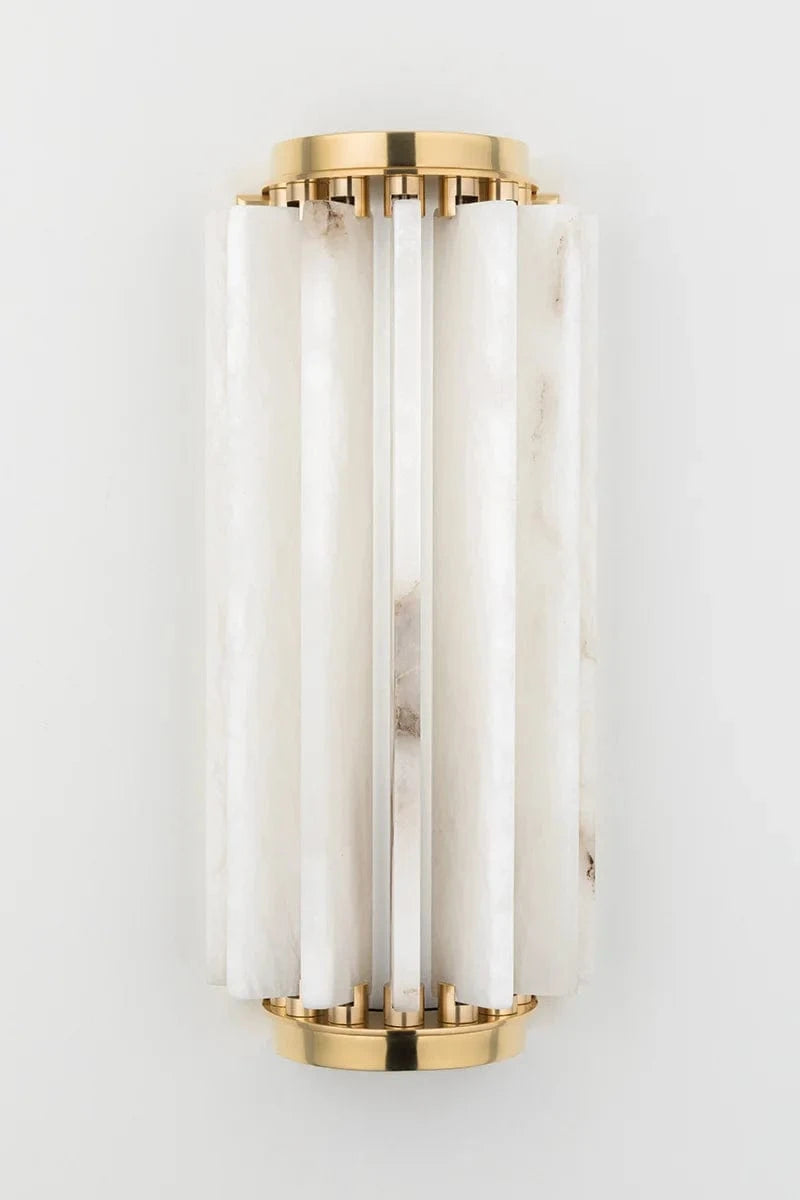 Hillside Wall Sconce Wall Sconces
