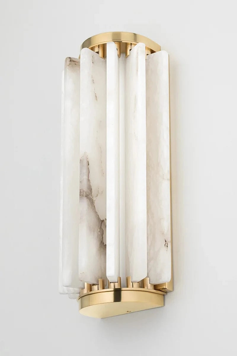 Hillside Wall Sconce Wall Sconces