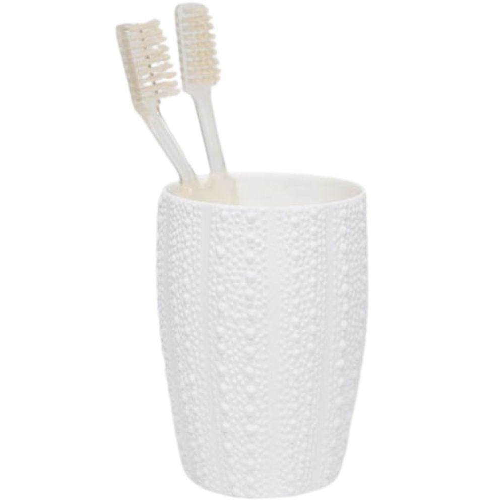 Hilo Bath Collection Bath Accessory 01HILO-BHRT