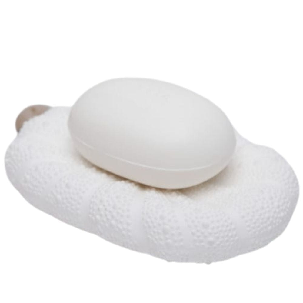 Hilo Bath Collection Bath Accessory 01HILO-SDRT