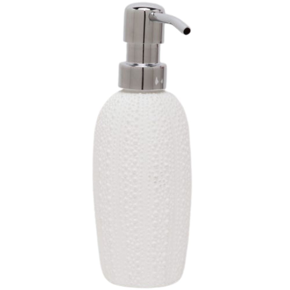 Hilo Bath Collection Bath Accessory 01HILO-SPRD