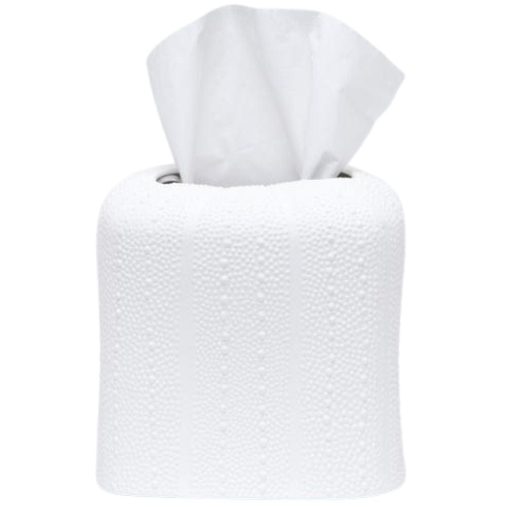 Hilo Bath Collection Bath Accessory 01HILO-TBSQ