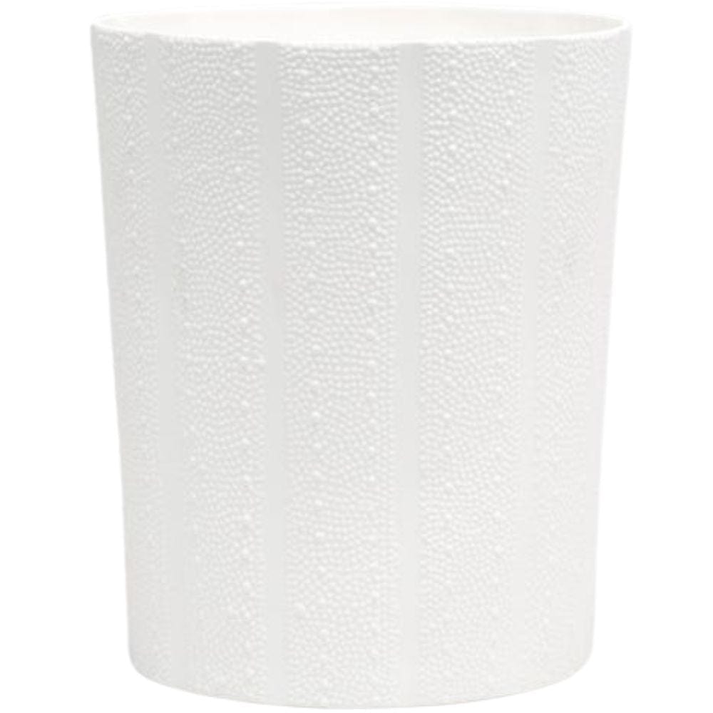 Hilo Bath Collection Bath Accessory 01HILO-WBRDT