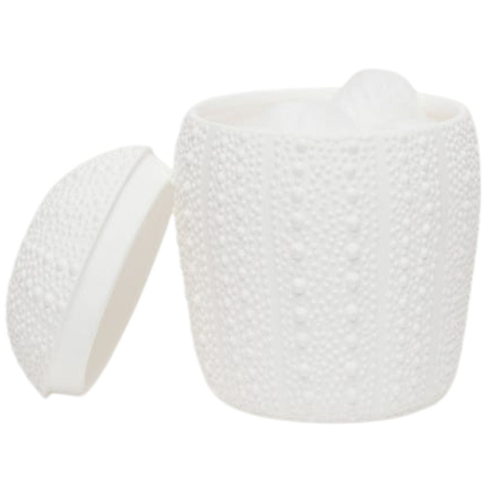 Hilo Canister Bath Accessory 01HILO-CART