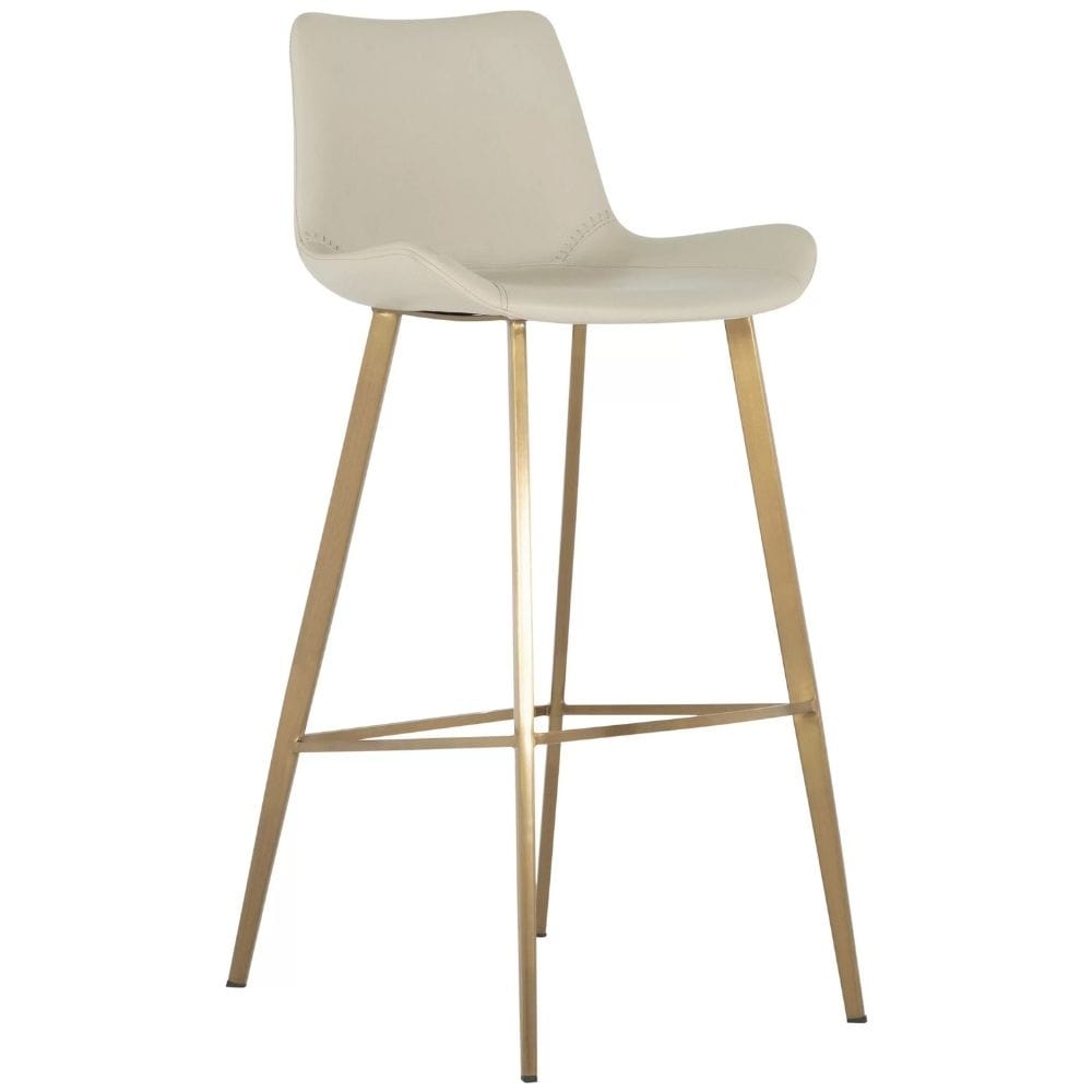 Hines Counter + Bar Stool Stool SCH-175590