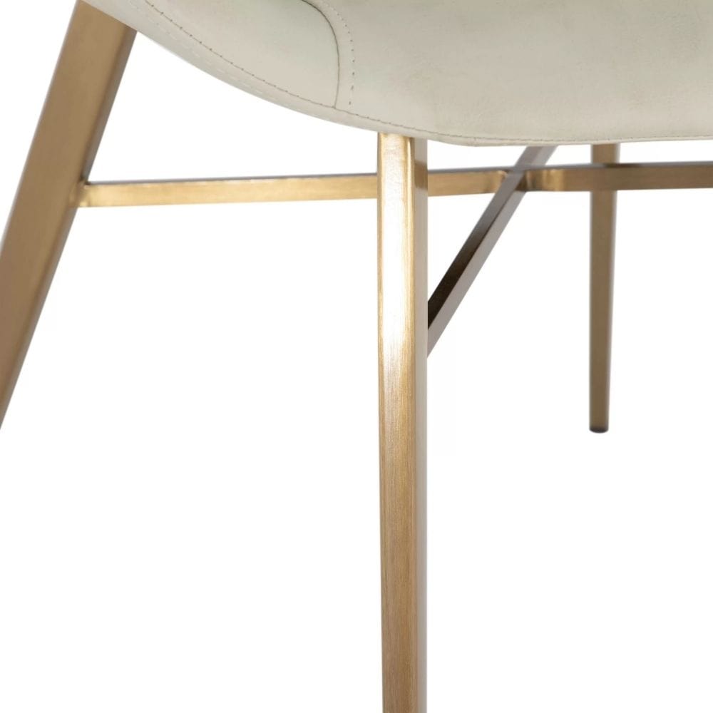 Hines Dining Chair Dining Chair