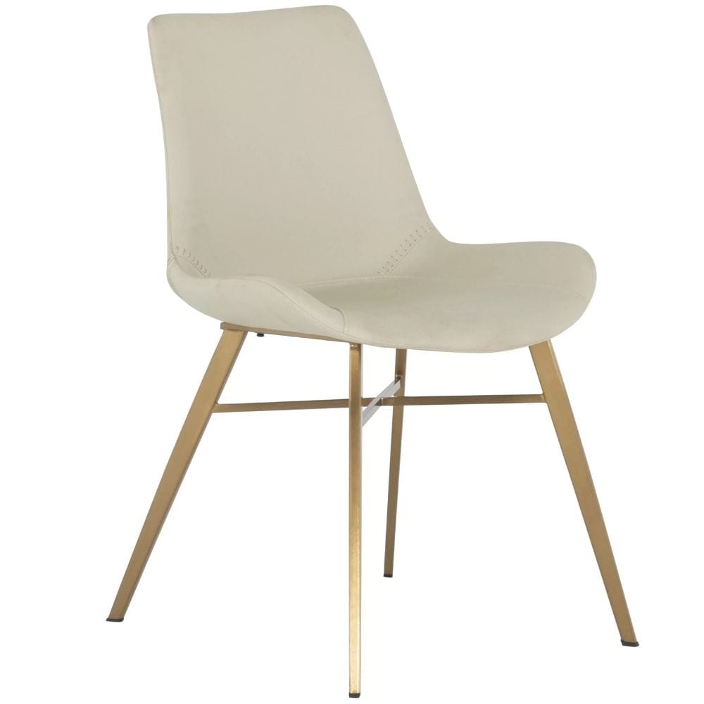 Hines Dining Chair Dining Chair SCH-175623