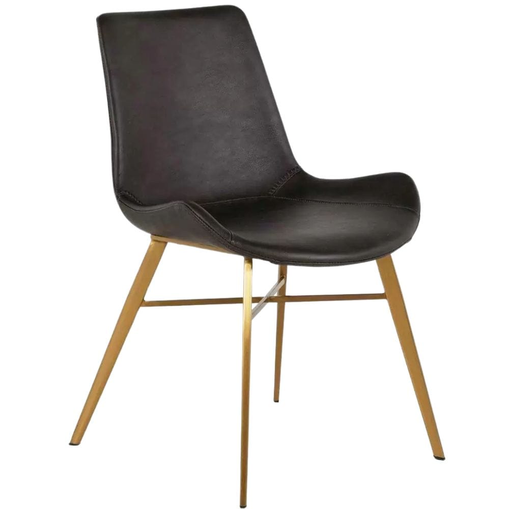 Hines Dining Chair Dining Chair SCH-192350 00842728119240