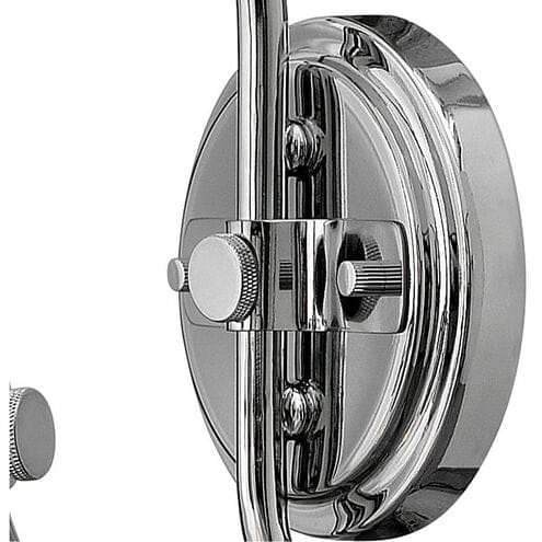 Hinkley Congress Sconce -Best Clearance Price Sconces 3173CM-store