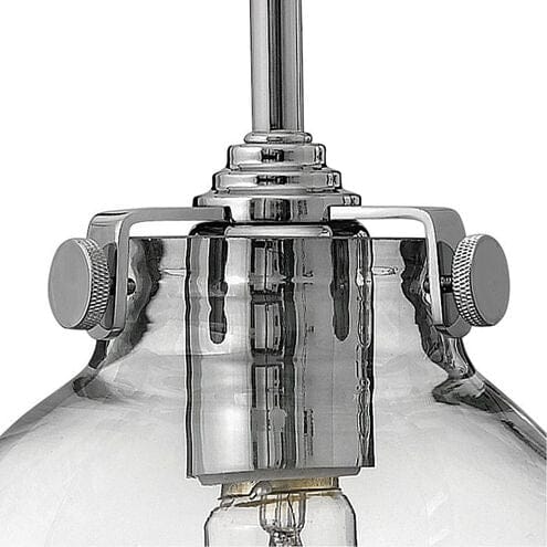 Hinkley Congress Sconce -Best Clearance Price Sconces 3173CM-store