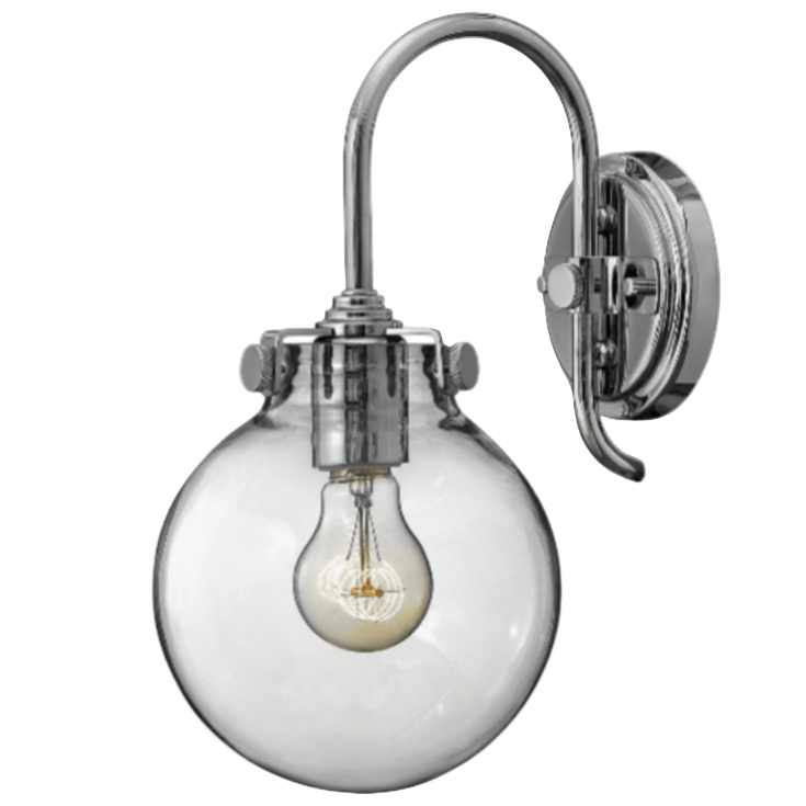 HInkley Congress Sconce Sconces 3173CM-store