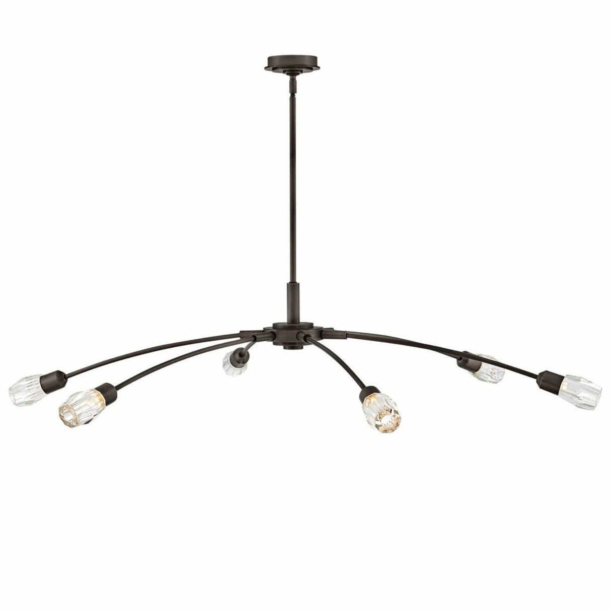 Hinkley Lighting Atera Chandelier