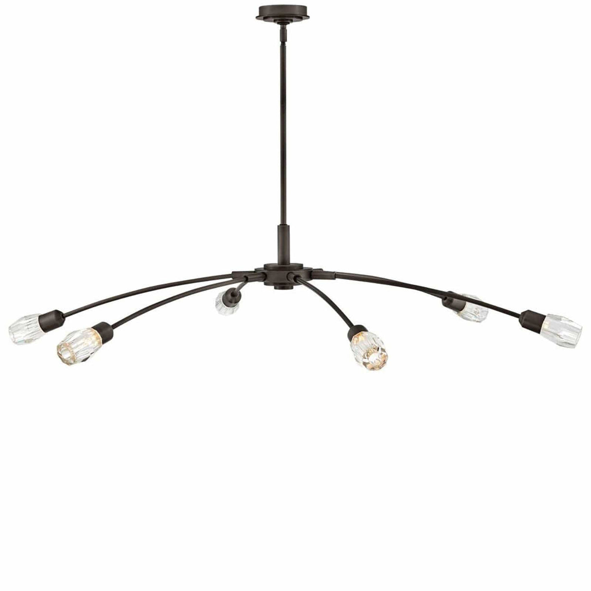 Hinkley Lighting Atera Chandelier