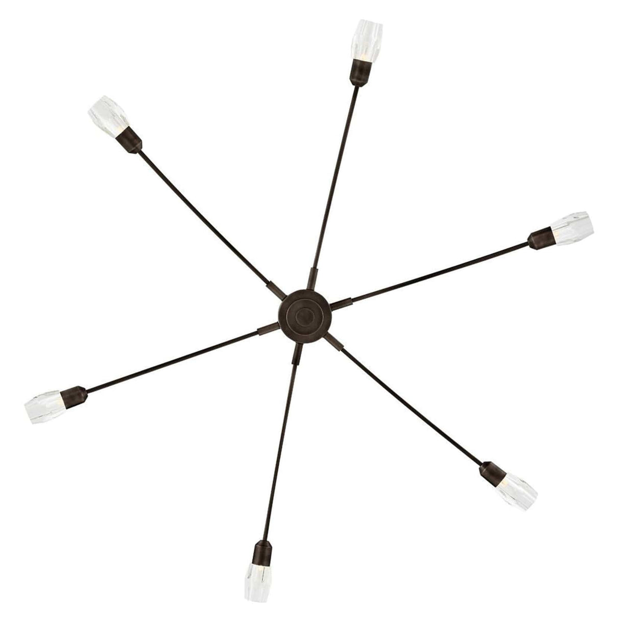 Hinkley Lighting Atera Chandelier