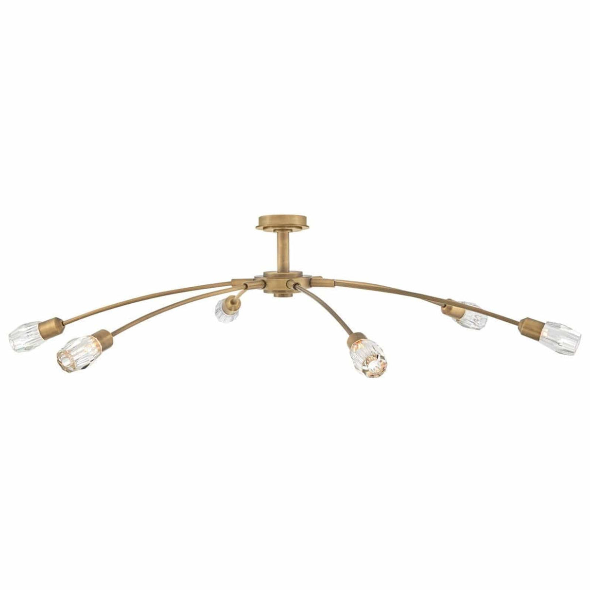 Hinkley Lighting Atera Chandelier