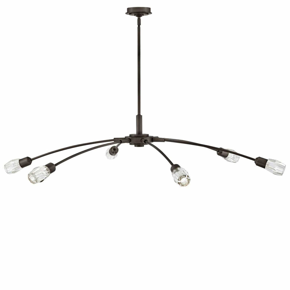 Hinkley Lighting Atera Chandelier